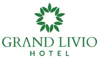 Hotel logo